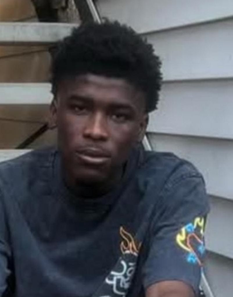Dantre'Veion D. Hobbs Profile Photo