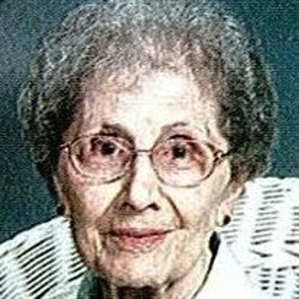 Frances  M. Disko