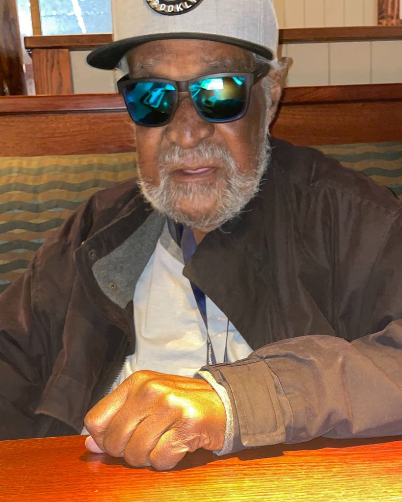 Larry V. Mason Profile Photo