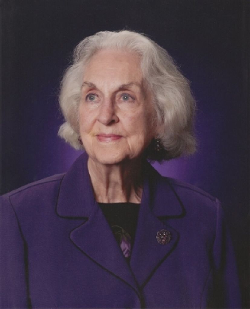 Pamela C. Henry Profile Photo