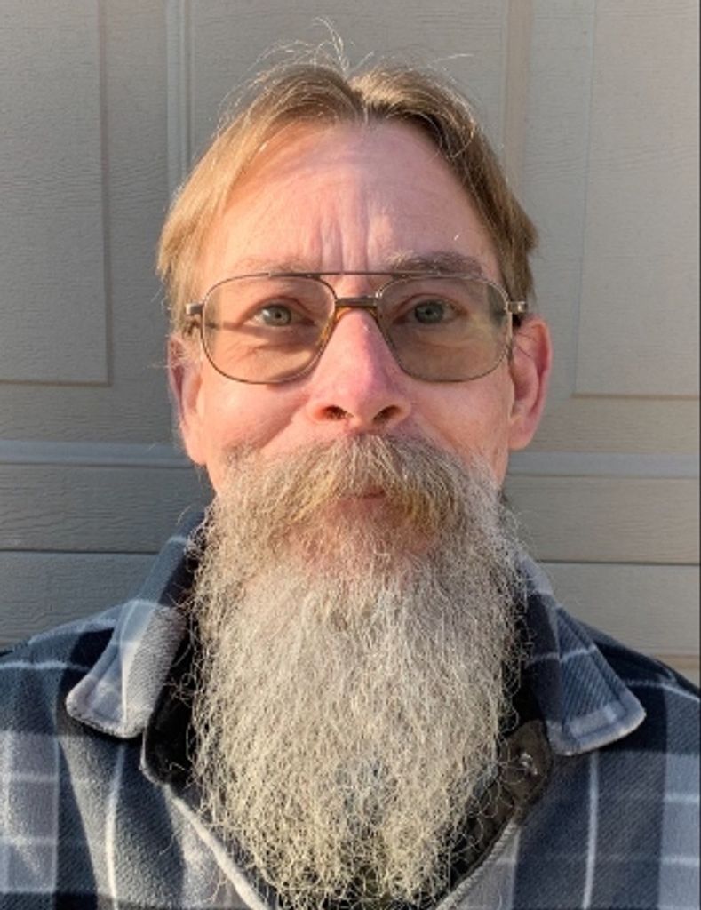 Douglas A. Liming