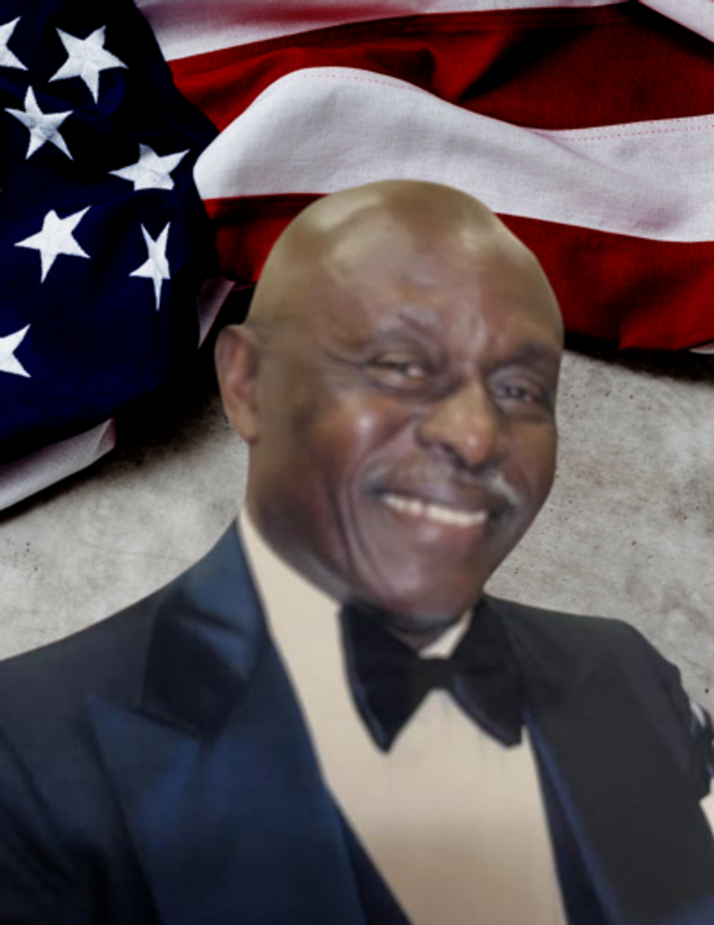 Furman Adams, Jr. Profile Photo