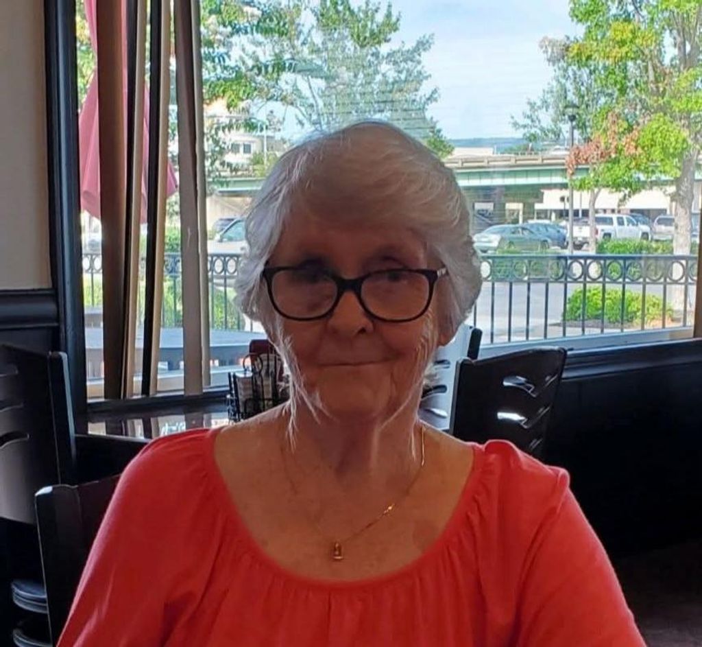 Barbara Jean Pigg Profile Photo