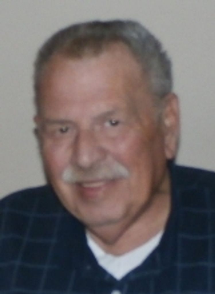 Robert  E. Brown
