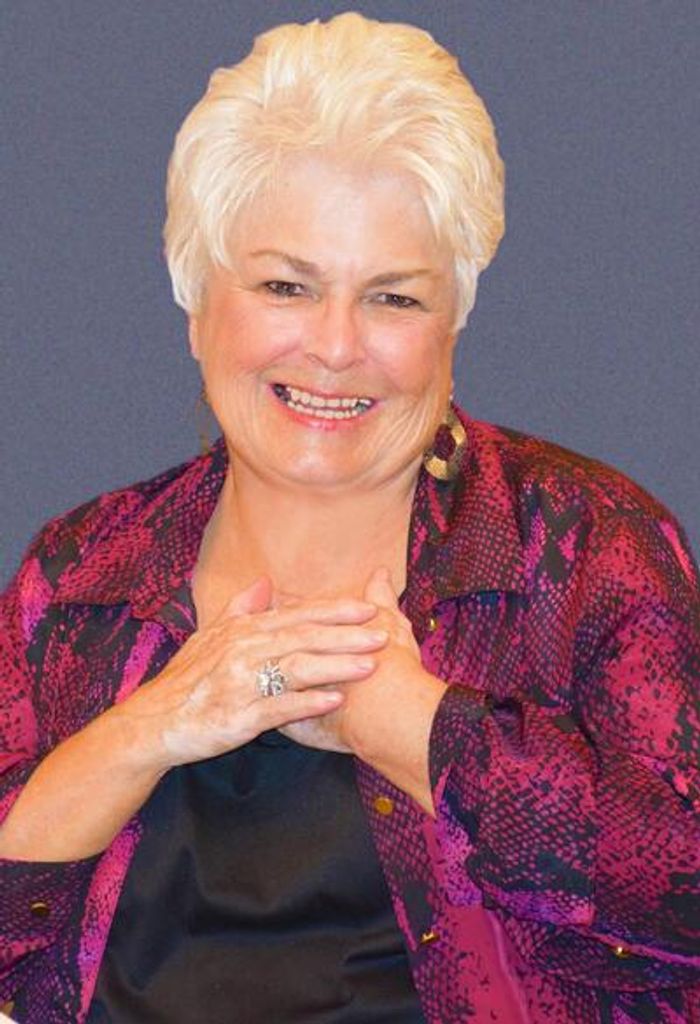 Glynda Kay Mcbeth Profile Photo