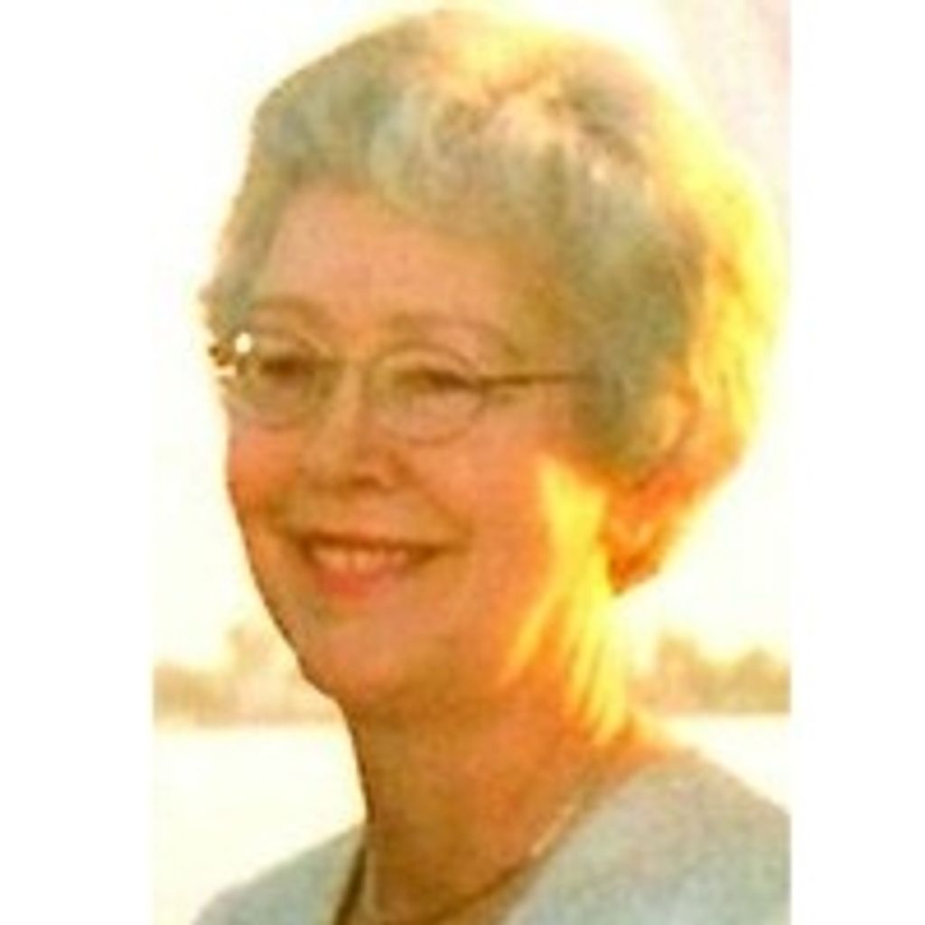 Josephine Reasoner