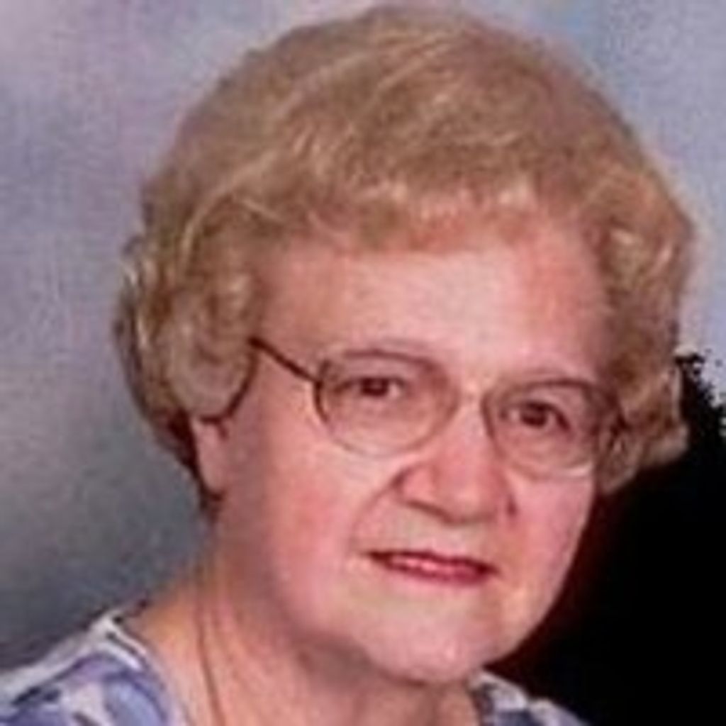 Sharleen Sue Mangen