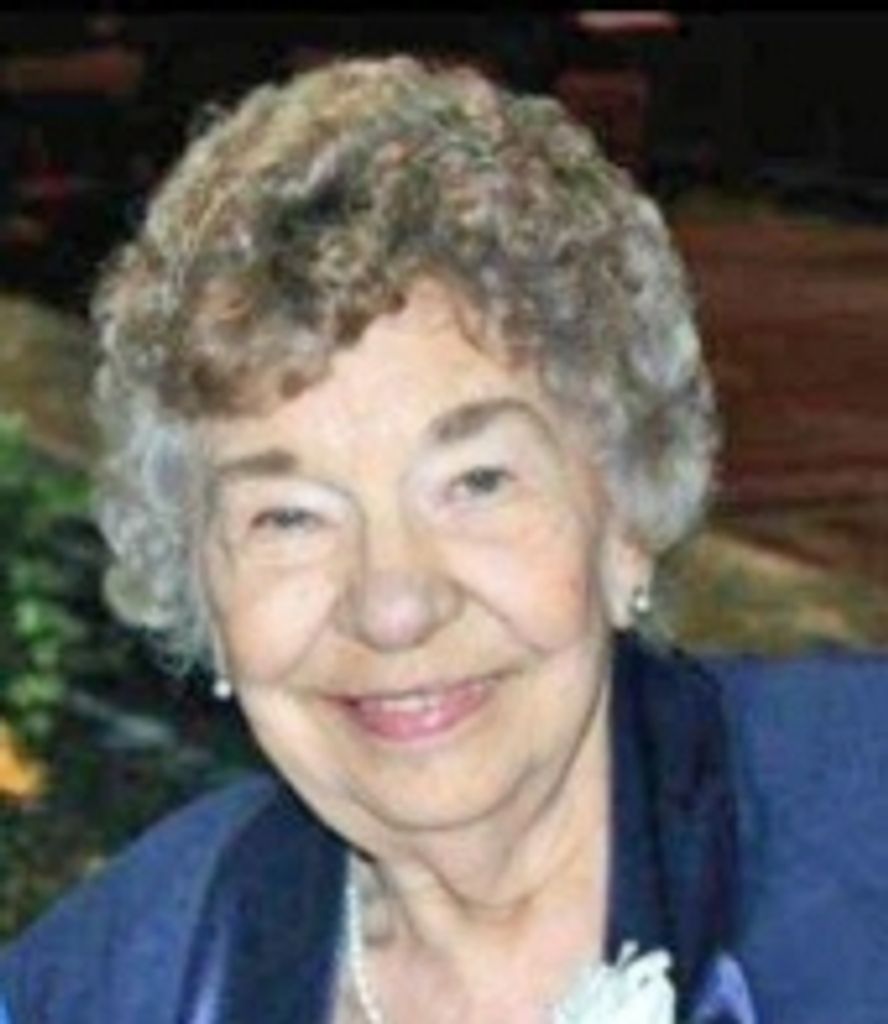 Marian Lenzen