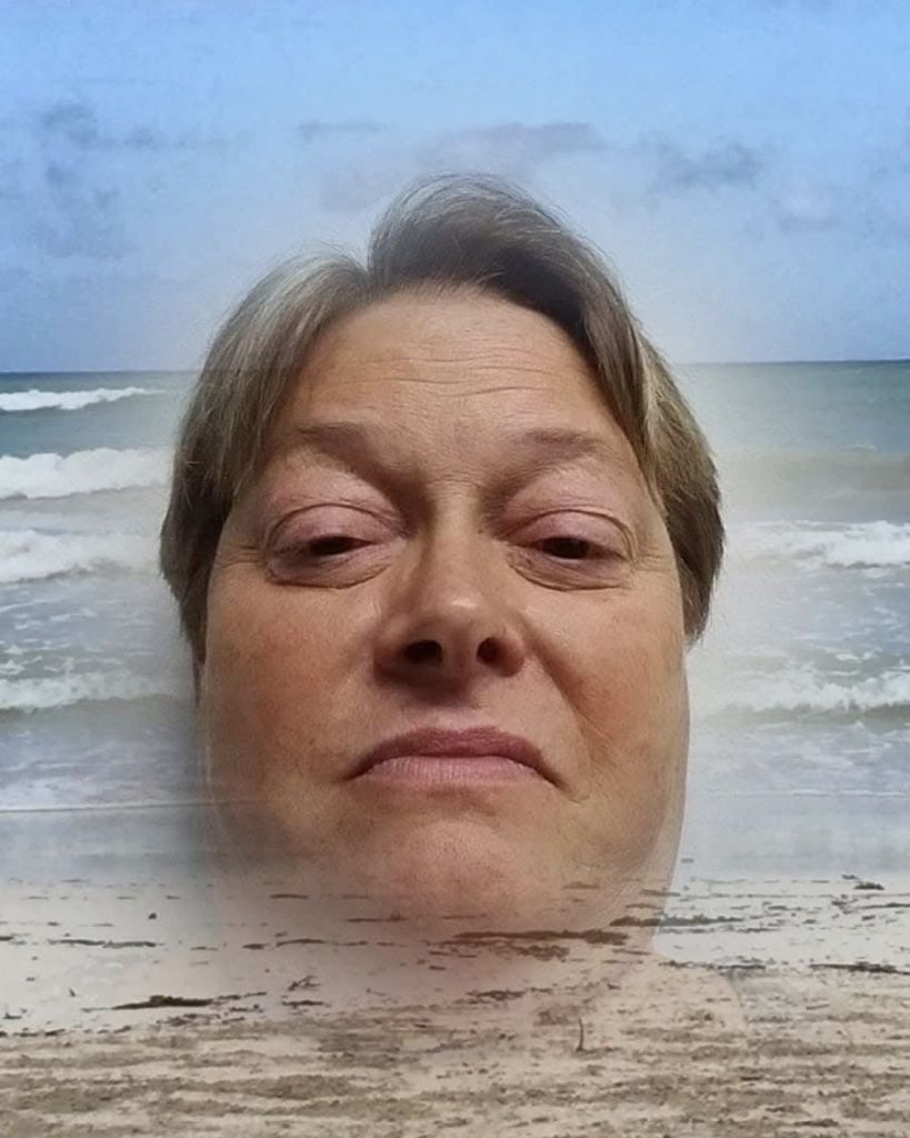 Barbara Ann Wilson Profile Photo