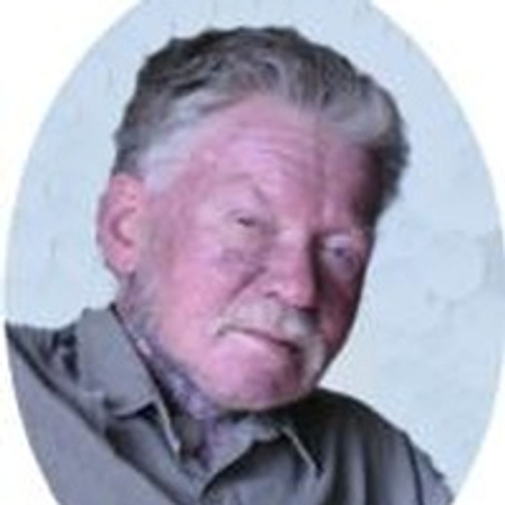 Richard  Allen Morgan