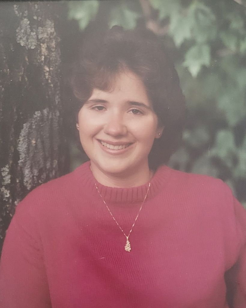 Dawn L. Busch