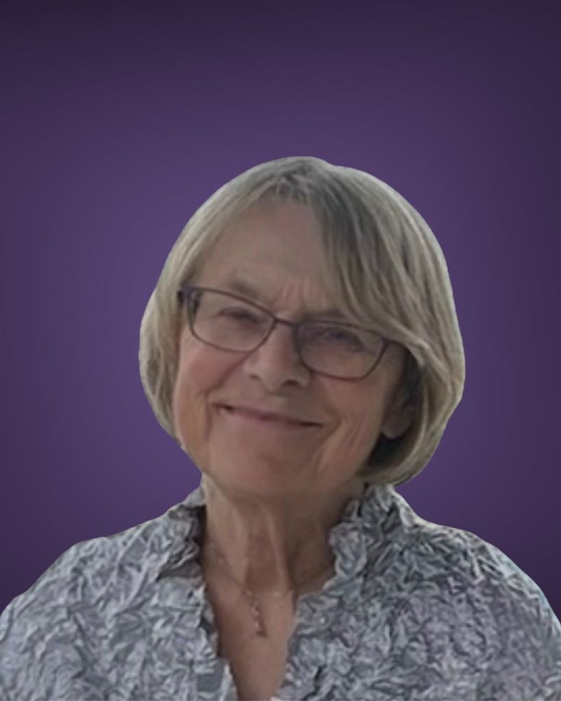 Marilese Bessie MacDonell Profile Photo