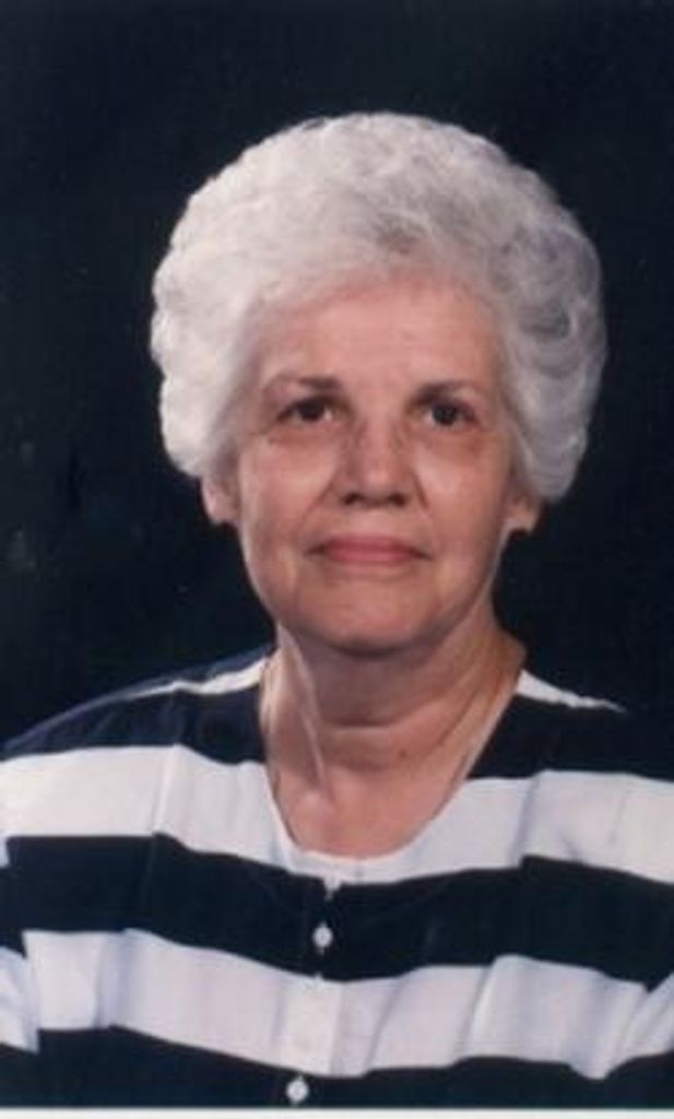 Wanda Lee Mayton Profile Photo