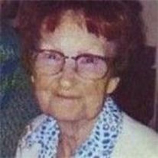 Ann William Vickonoff Profile Photo