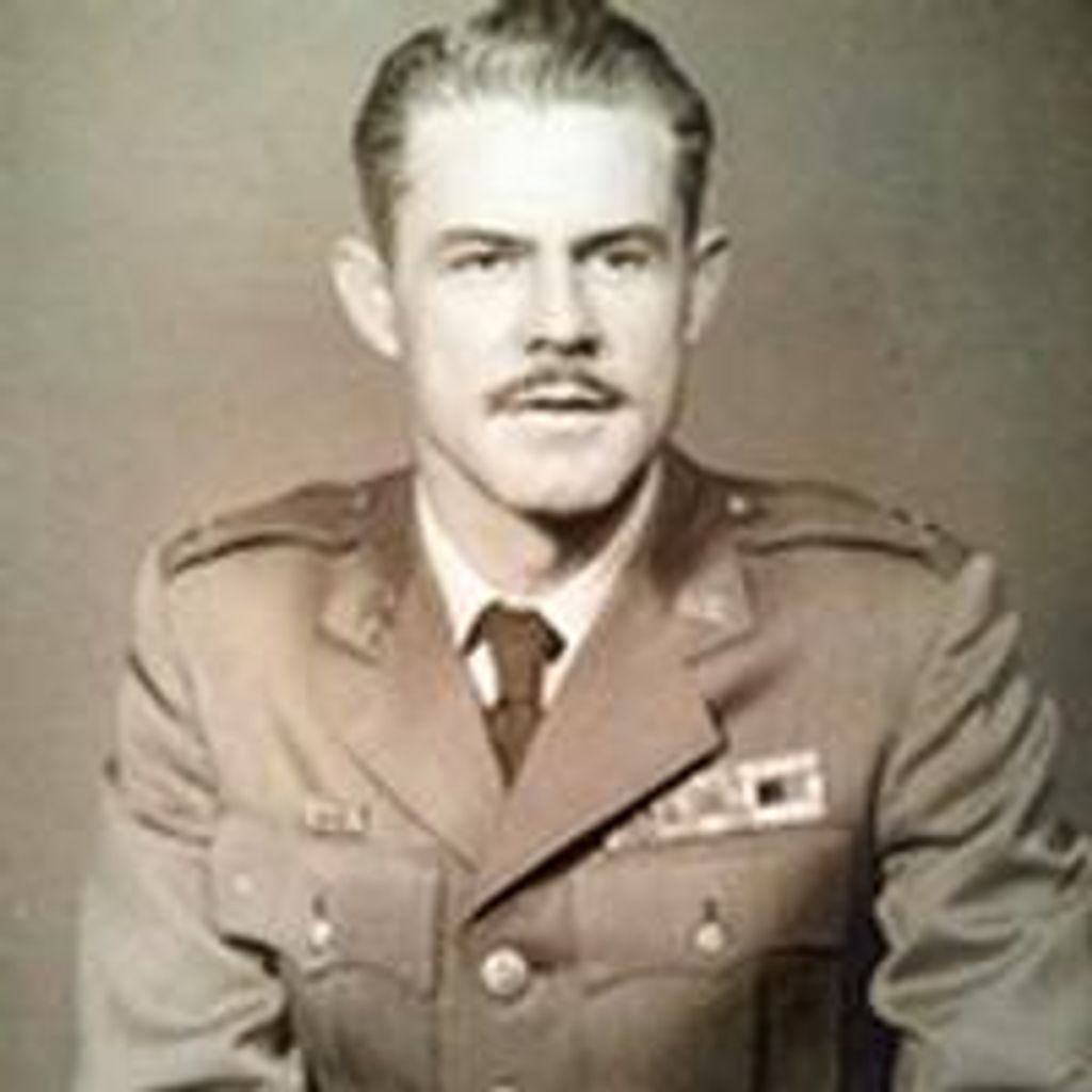 Louie E. Dunn