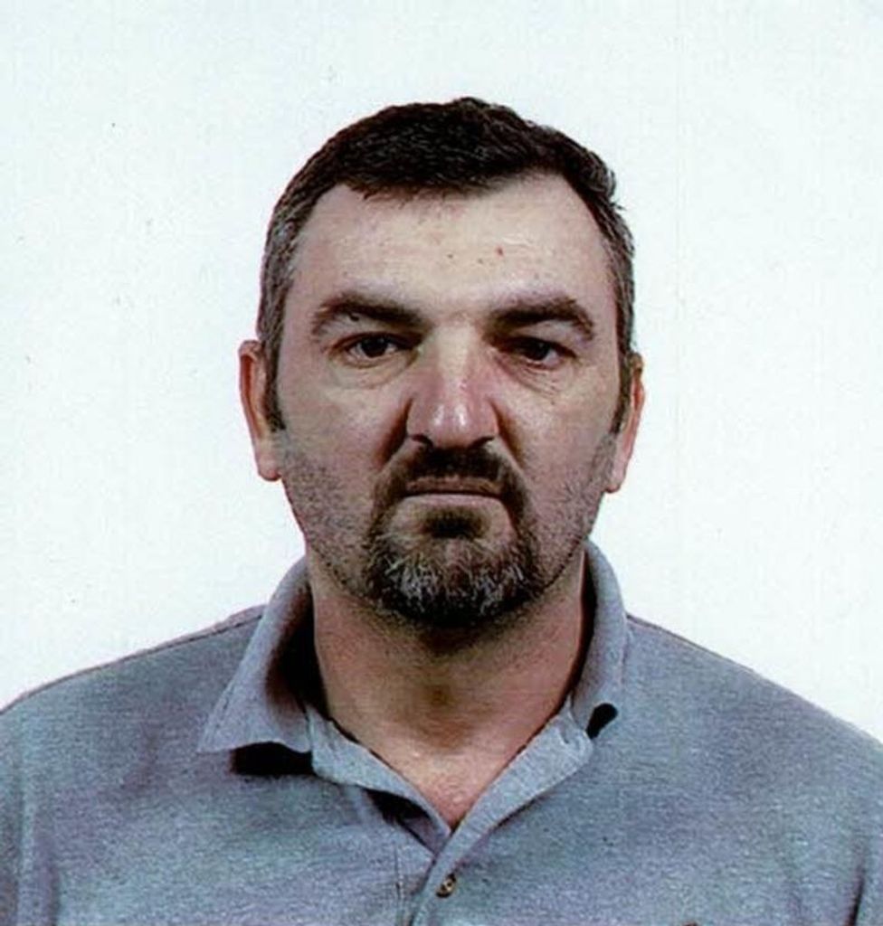Momir Lakic Profile Photo
