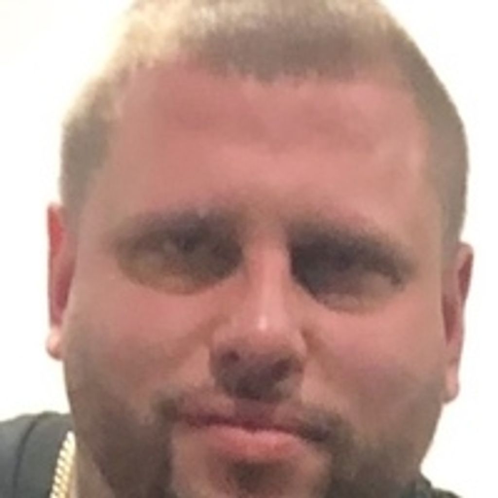 Daniel S. Scholz