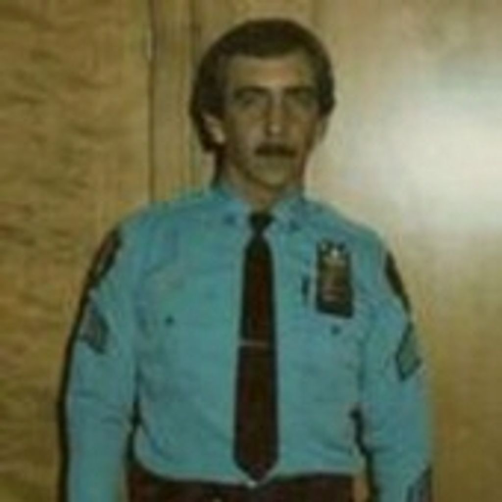 Thomas A. Miller