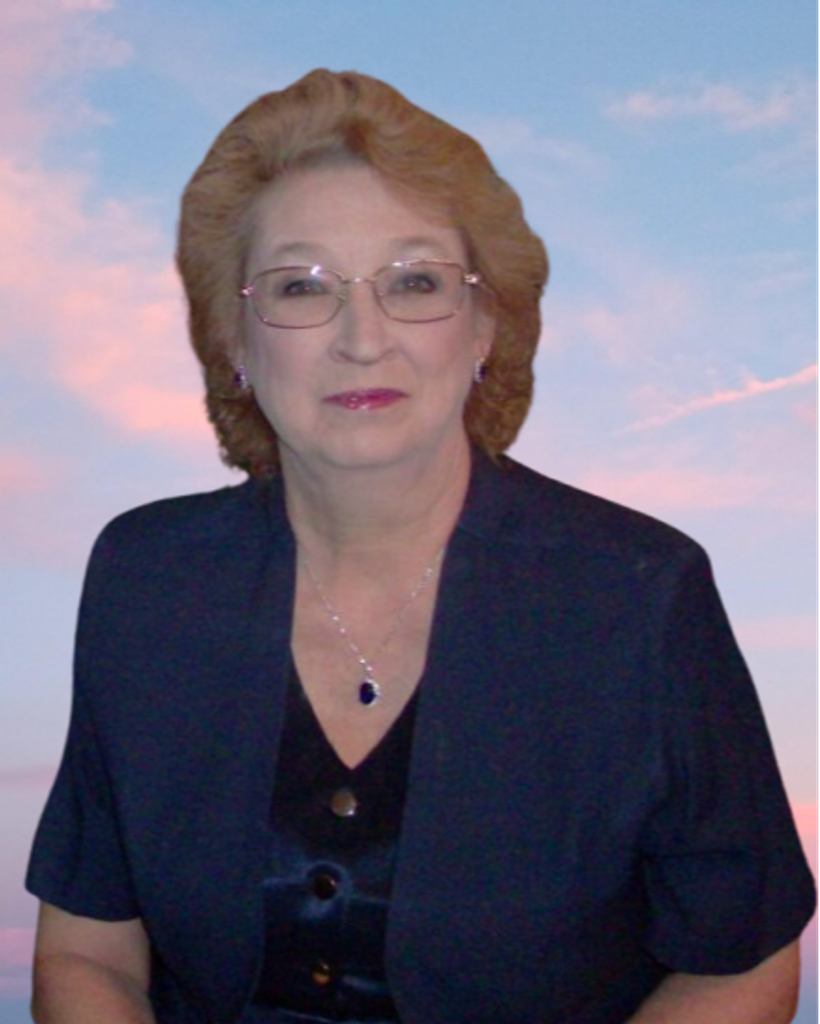 Cindy L. Mayer Profile Photo