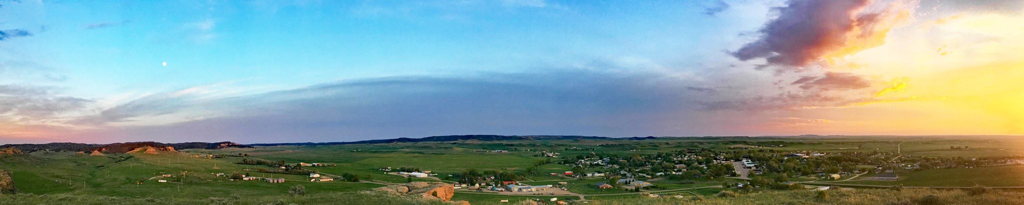 Cover for David Samuel Rutledge's Obituary