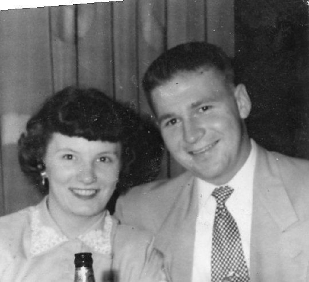 Nancy Ann Weich Dorko Profile Photo