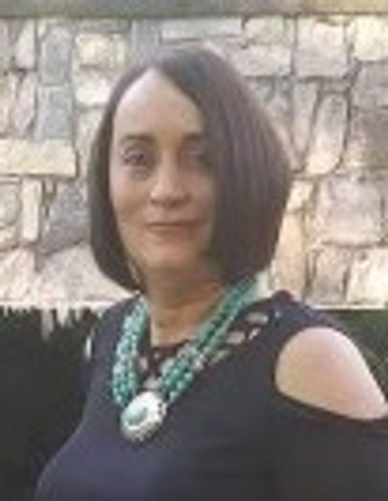 Loretta Locklear Jones Profile Photo