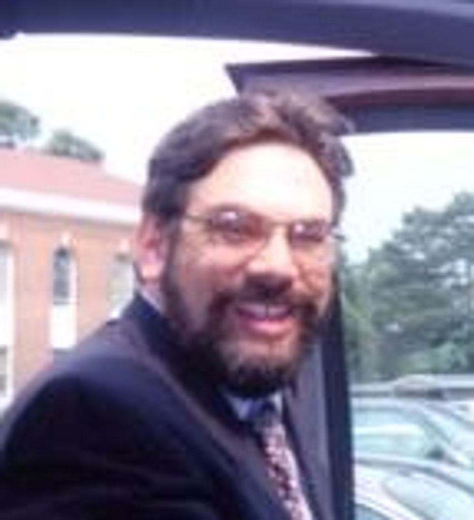 David Peskowitz