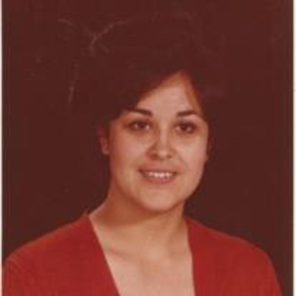 Susan Devlahovich