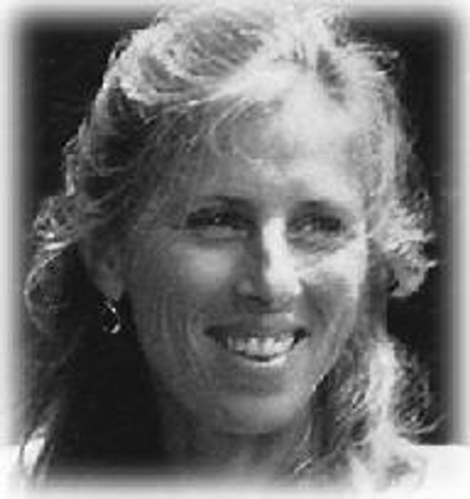 GAIL MAITIN Profile Photo