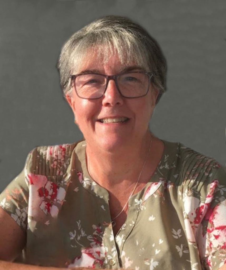 Margaret M. Franks Profile Photo