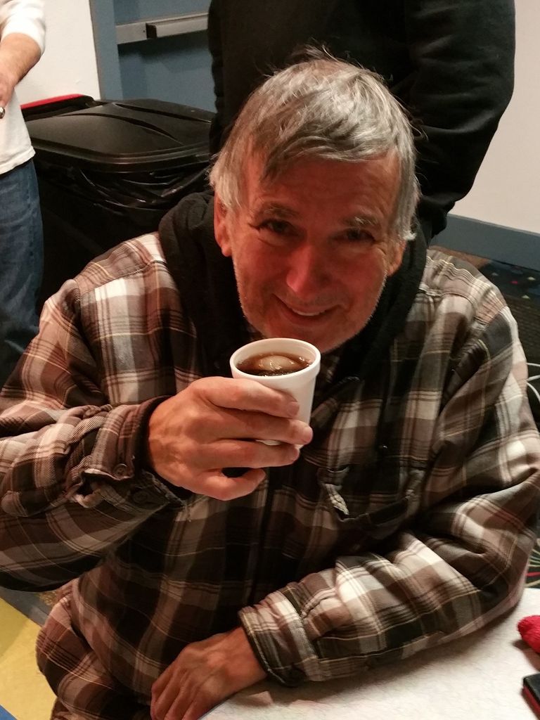 Robert J. Fioravanti, Sr. (Bob) Profile Photo
