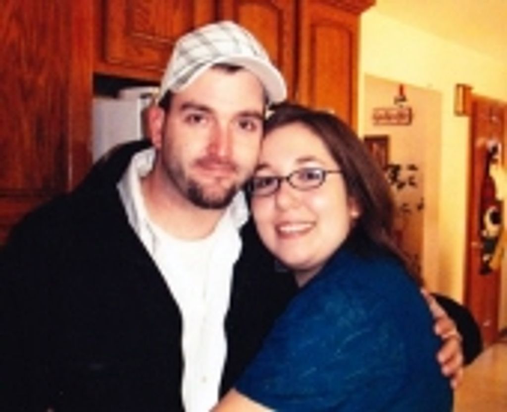 Jeremy Michael Montgomery