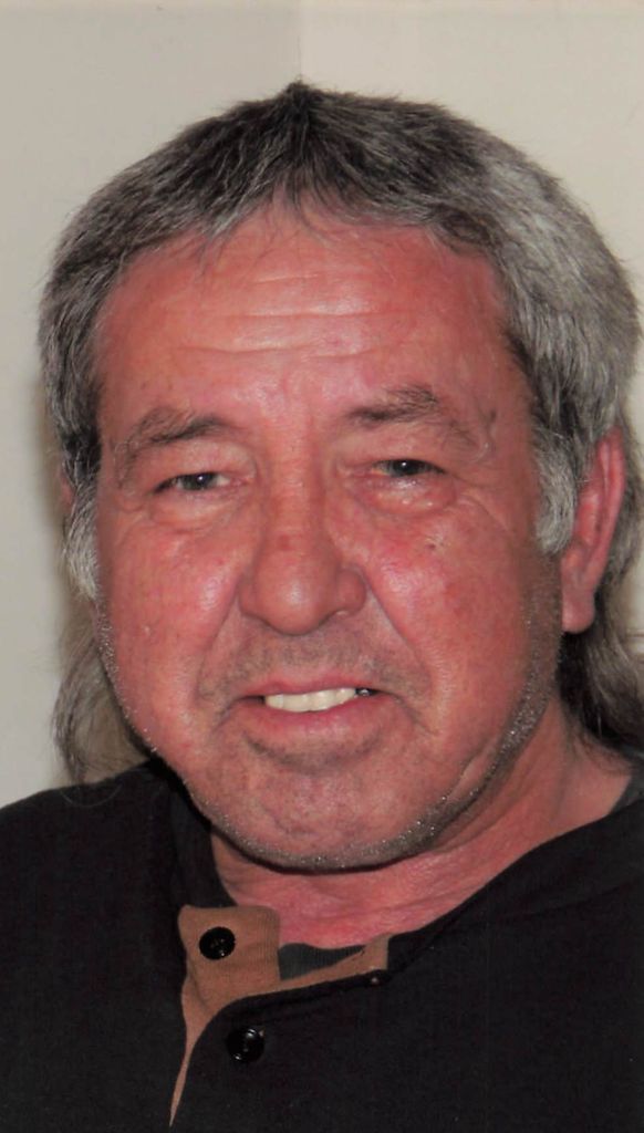 Dennie Ray Fugate Profile Photo