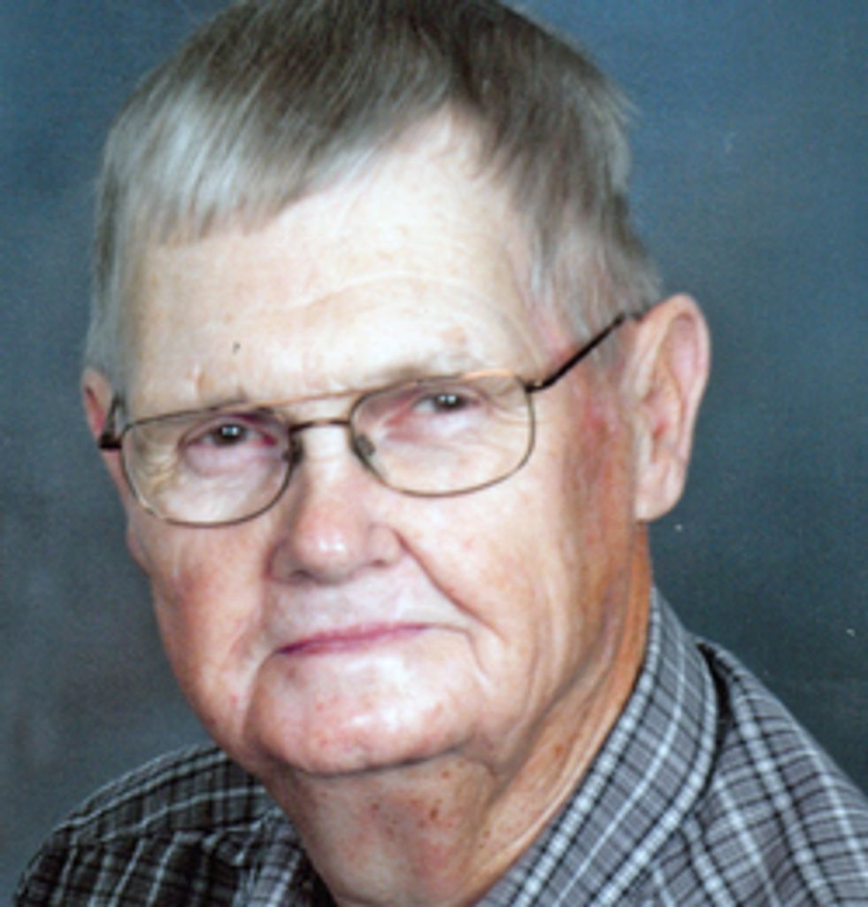 James Reeves Profile Photo