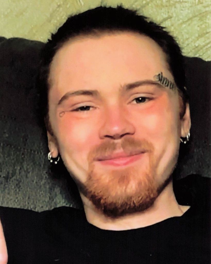 Dante Azalea Robinson Profile Photo