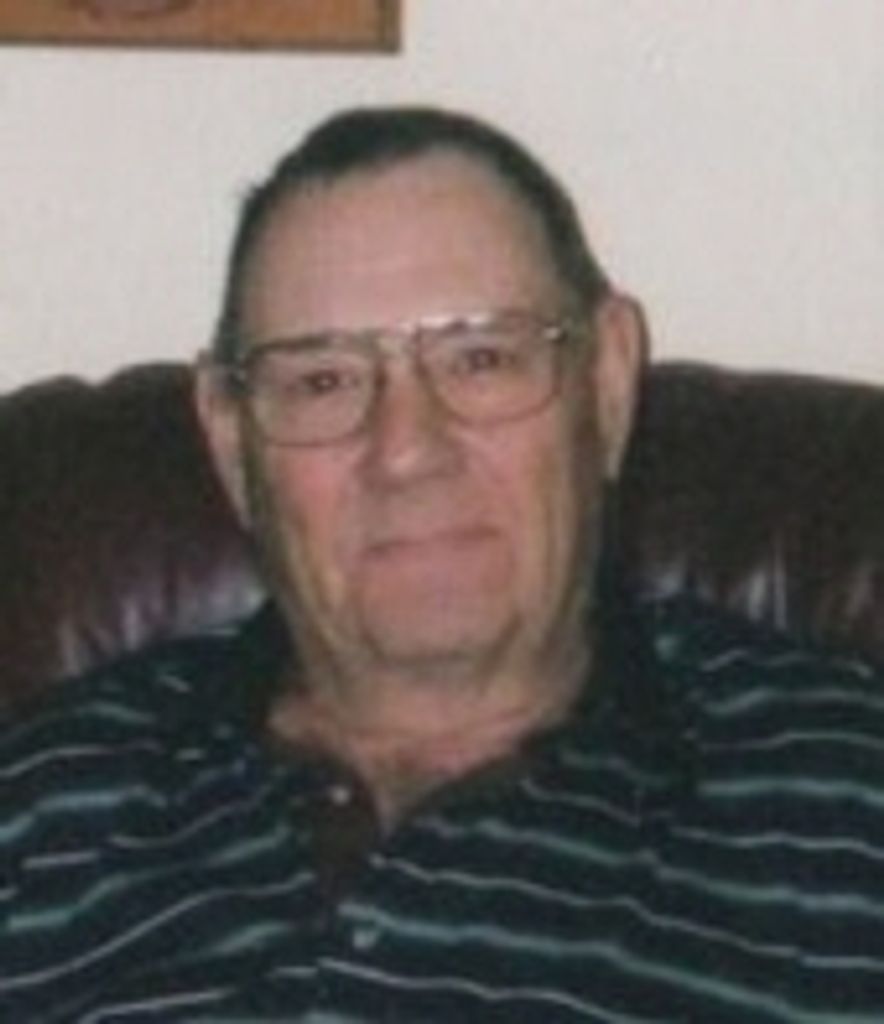 Robert E Ellis