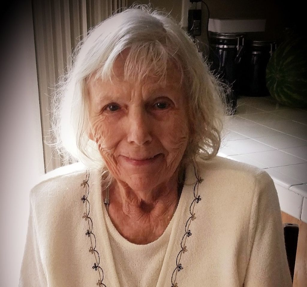 Pearl M. (Foreman)  Halsey