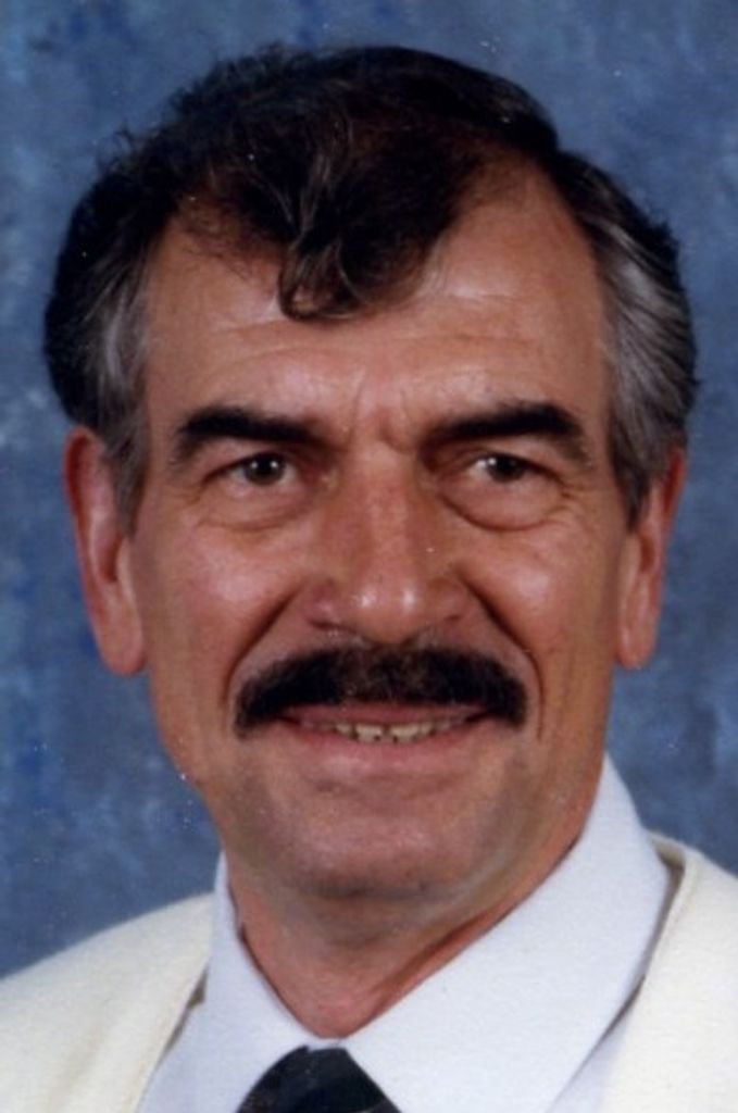 Walter  Stanley Lloyd