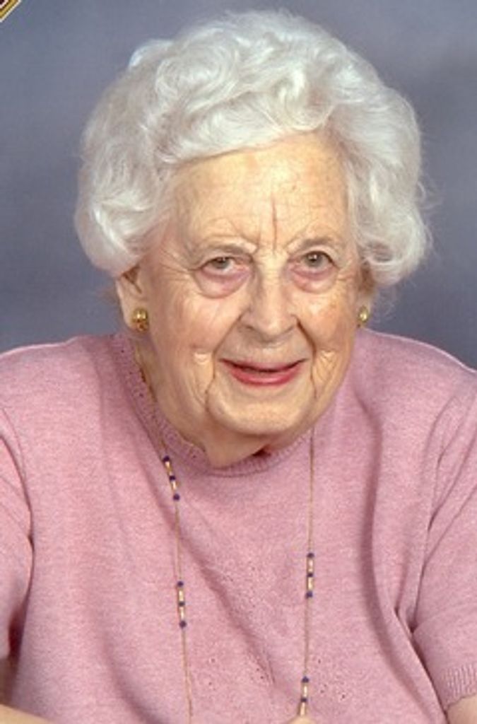 Elizbeth Harn