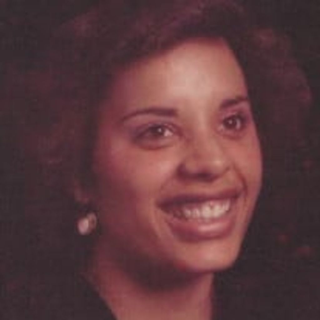 Anne Karen Collins-Godet