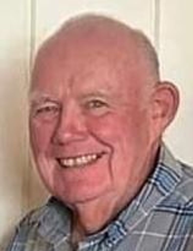 Terry L. Loving Profile Photo
