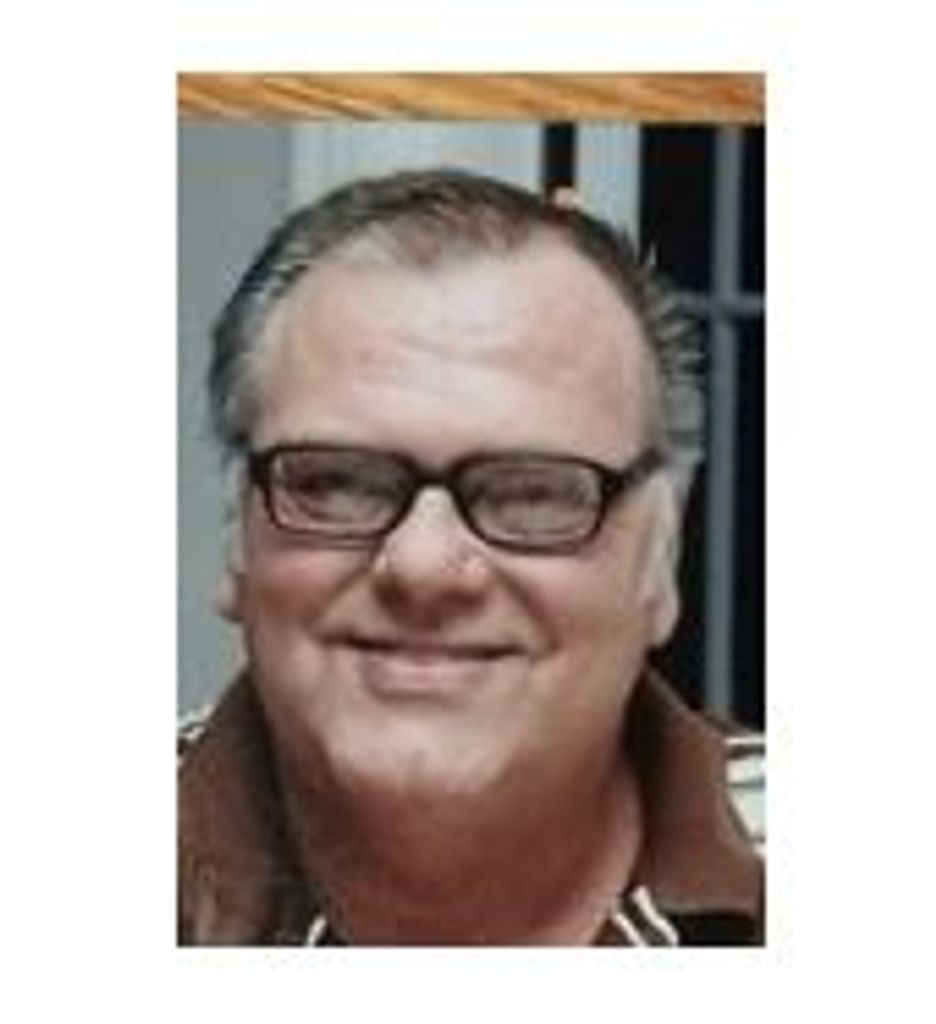 Gideon B Ford Sr. Profile Photo