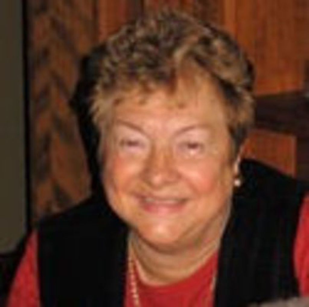Leticia Ann Pattengale Profile Photo
