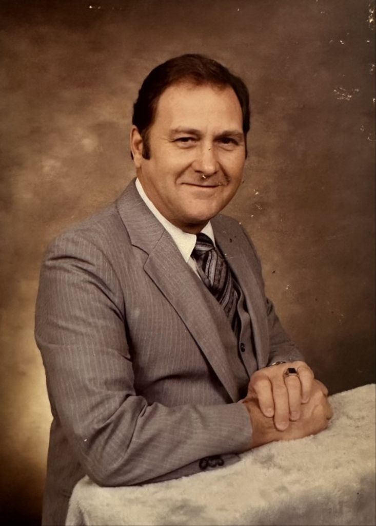 Bryce Flynn