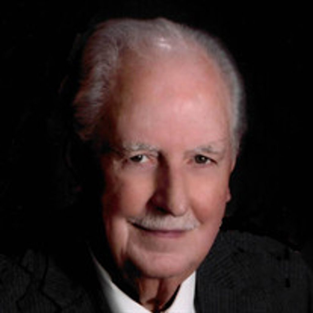 Orbie A. Byrd