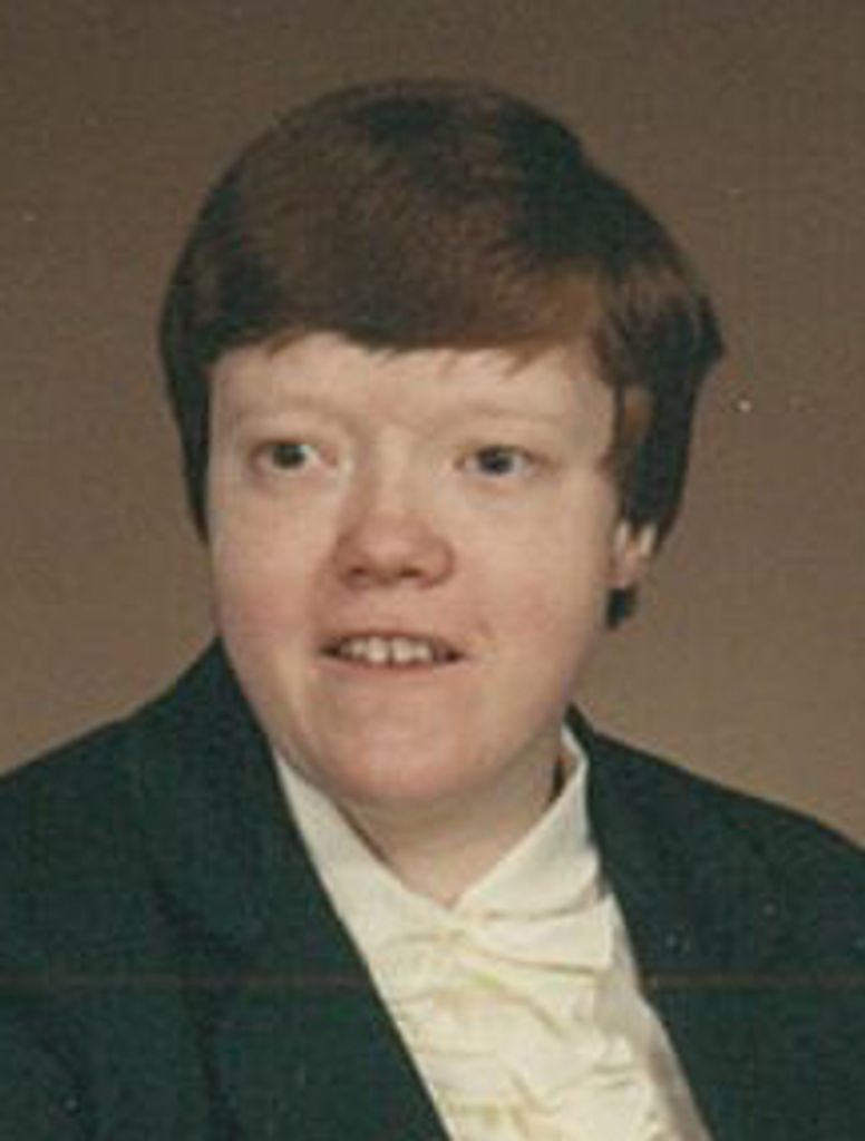 Gayle Harris