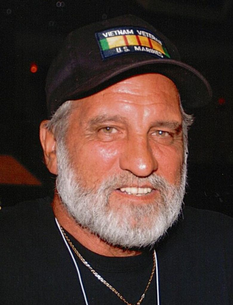 Anthony S. Tisler