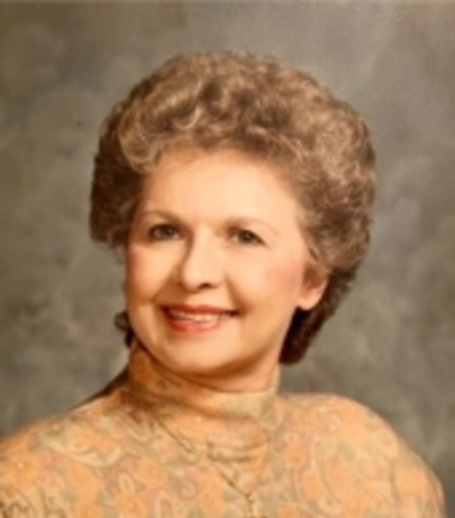 Theresa Ann Cassarella