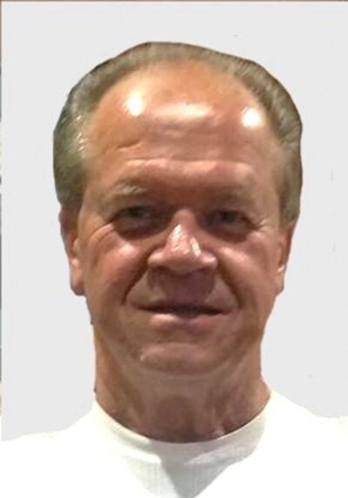 Gregory M. Sentipal Profile Photo