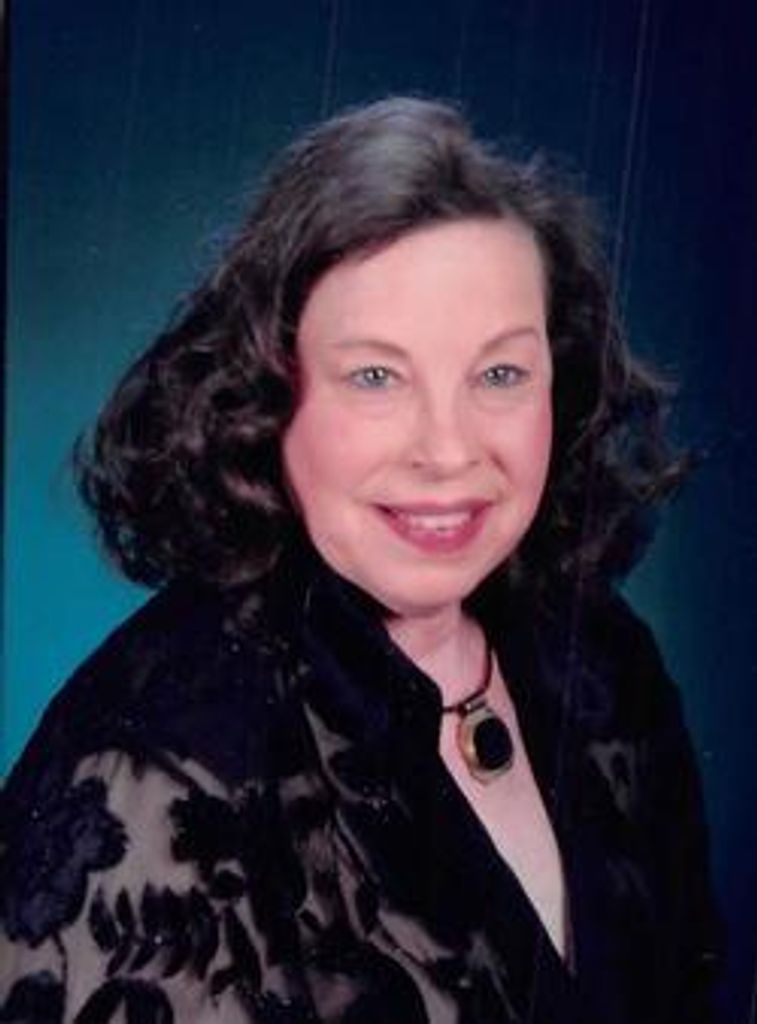 Linda Beatrice Sigmund